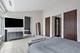 33 W Ontario Unit TH5, Chicago, IL 60654