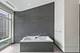 33 W Ontario Unit TH5, Chicago, IL 60654