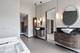 33 W Ontario Unit TH5, Chicago, IL 60654