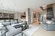 33 W Ontario Unit TH5, Chicago, IL 60654