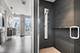 33 W Ontario Unit TH5, Chicago, IL 60654
