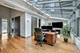 33 W Ontario Unit TH5, Chicago, IL 60654
