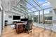 33 W Ontario Unit TH5, Chicago, IL 60654