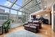 33 W Ontario Unit TH5, Chicago, IL 60654
