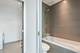 33 W Ontario Unit TH5, Chicago, IL 60654