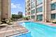 33 W Ontario Unit TH5, Chicago, IL 60654