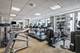 33 W Ontario Unit TH5, Chicago, IL 60654