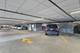33 W Ontario Unit TH5, Chicago, IL 60654