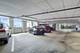 33 W Ontario Unit TH5, Chicago, IL 60654