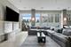 33 W Ontario Unit TH5, Chicago, IL 60654