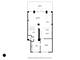 33 W Ontario Unit TH5, Chicago, IL 60654