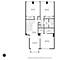 33 W Ontario Unit TH5, Chicago, IL 60654