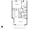 33 W Ontario Unit TH5, Chicago, IL 60654