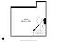 33 W Ontario Unit TH5, Chicago, IL 60654