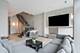 33 W Ontario Unit TH5, Chicago, IL 60654