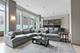 33 W Ontario Unit TH5, Chicago, IL 60654