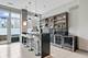 33 W Ontario Unit TH5, Chicago, IL 60654