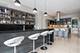 33 W Ontario Unit TH5, Chicago, IL 60654
