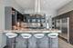 33 W Ontario Unit TH5, Chicago, IL 60654