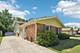 262 S Ellyn, Glen Ellyn, IL 60137
