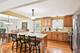262 S Ellyn, Glen Ellyn, IL 60137