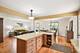 262 S Ellyn, Glen Ellyn, IL 60137