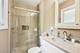 262 S Ellyn, Glen Ellyn, IL 60137