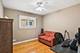 262 S Ellyn, Glen Ellyn, IL 60137