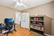 262 S Ellyn, Glen Ellyn, IL 60137