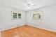 262 S Ellyn, Glen Ellyn, IL 60137