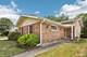 262 S Ellyn, Glen Ellyn, IL 60137