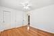 262 S Ellyn, Glen Ellyn, IL 60137