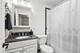 262 S Ellyn, Glen Ellyn, IL 60137
