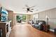 262 S Ellyn, Glen Ellyn, IL 60137