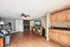 262 S Ellyn, Glen Ellyn, IL 60137
