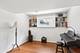 262 S Ellyn, Glen Ellyn, IL 60137