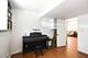 262 S Ellyn, Glen Ellyn, IL 60137