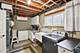 262 S Ellyn, Glen Ellyn, IL 60137