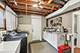 262 S Ellyn, Glen Ellyn, IL 60137