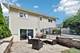 262 S Ellyn, Glen Ellyn, IL 60137