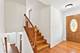 262 S Ellyn, Glen Ellyn, IL 60137