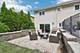 262 S Ellyn, Glen Ellyn, IL 60137