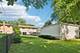 262 S Ellyn, Glen Ellyn, IL 60137
