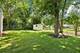 262 S Ellyn, Glen Ellyn, IL 60137