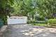262 S Ellyn, Glen Ellyn, IL 60137