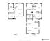 262 S Ellyn, Glen Ellyn, IL 60137