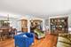 262 S Ellyn, Glen Ellyn, IL 60137