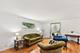 262 S Ellyn, Glen Ellyn, IL 60137