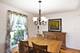 262 S Ellyn, Glen Ellyn, IL 60137
