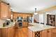 262 S Ellyn, Glen Ellyn, IL 60137